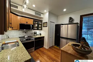 11 W 2nd St, Bethlehem City, PA 18015 - Photo 11