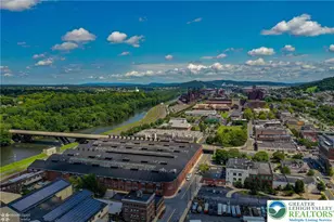 11 W 2nd St, Bethlehem City, PA 18015 - Photo 21