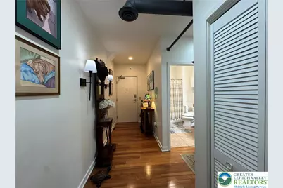 11 W 2nd Street #384, Bethlehem City, PA 18015 - Photo 5