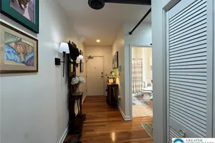 11 W 2nd St, Bethlehem City, PA 18015 - Photo 5