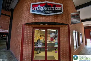 11 W 2nd St, Bethlehem City, PA 18015 - Photo 19