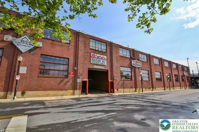11 W 2nd Street #384, Bethlehem City, PA 18015 - Photo 1
