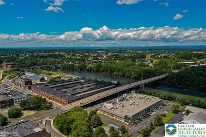 11 W 2nd Street #384, Bethlehem City, PA 18015 - Photo 25