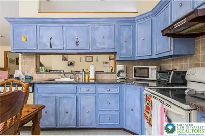 250 White Pine Drive, Tobyhanna Twp, PA 18071 - Photo 21