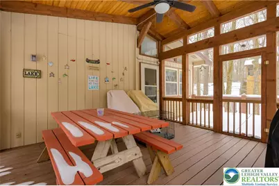 250 White Pine Drive, Tobyhanna Twp, PA 18071 - Photo 11