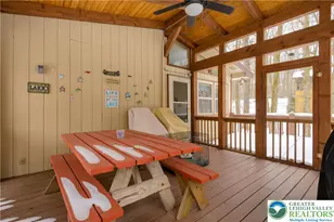 250 White Pine Dr, Tobyhanna Twp, PA 18071 - Photo 11