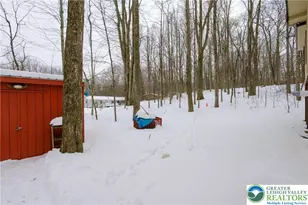 250 White Pine Dr, Pocono Lake, PA 18071 - Photo 5