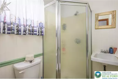 250 White Pine Drive, Pocono Lake, PA 18071 - Photo 21