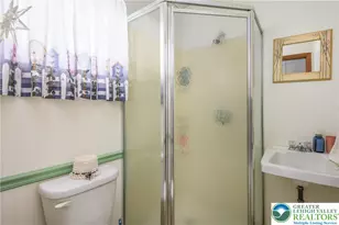 250 White Pine Dr, Pocono Lake, PA 18071 - Photo 21