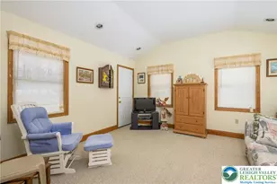 250 White Pine Dr, Pocono Lake, PA 18071 - Photo 13