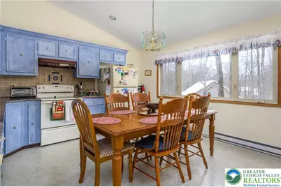 250 White Pine Drive, Pocono Lake, PA 18071 - Photo 17