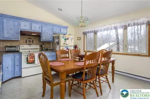 250 White Pine Dr, Pocono Lake, PA 18071 - Photo 17