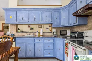 250 White Pine Dr, Pocono Lake, PA 18071 - Photo 19