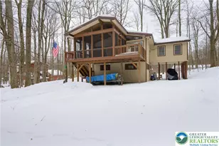 250 White Pine Dr, Tobyhanna Twp, PA 18071 - Photo 5