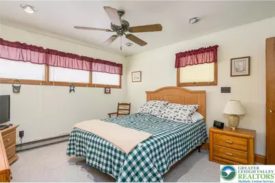 250 White Pine Drive, Pocono Lake, PA 18071 - Photo 23