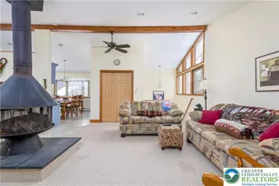 250 White Pine Dr, Pocono Lake, PA 18071 - Photo 15