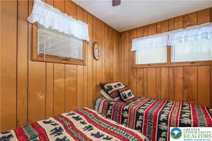 250 White Pine Dr, Pocono Lake, PA 18071 - Photo 27