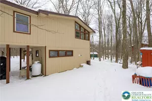 250 White Pine Dr, Tobyhanna Twp, PA 18071 - Photo 9
