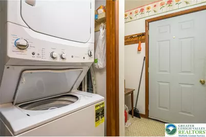 250 White Pine Drive, Pocono Lake, PA 18071 - Photo 29