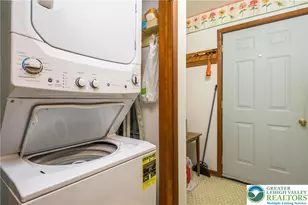 250 White Pine Dr, Pocono Lake, PA 18071 - Photo 29