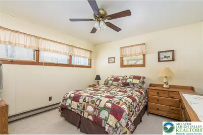 250 White Pine Drive, Tobyhanna Twp, PA 18071 - Photo 27