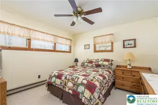 250 White Pine Dr, Pocono Lake, PA 18071 - Photo 25