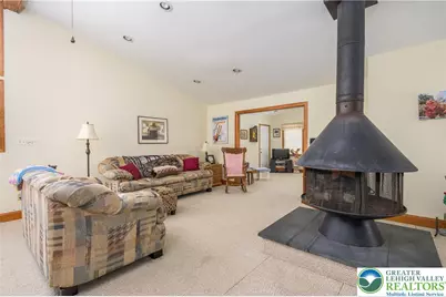 250 White Pine Drive, Tobyhanna Twp, PA 18071 - Photo 13