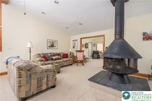 250 White Pine Dr, Tobyhanna Twp, PA 18071 - Photo 13