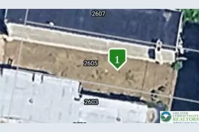 2605 N 18th Street, Philadelphia, PA 19132 - Photo 1