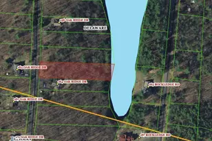 160 Oakridge Dr, Pike, PA 18328 - Photo 3