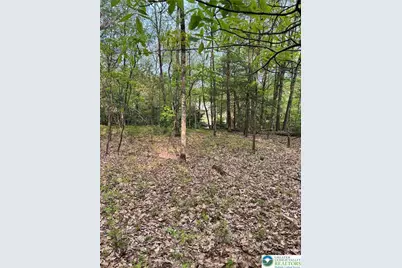 160 Oakridge Drive #137, Pike, PA 18328 - Photo 1