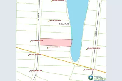 160 Oakridge Drive #137, Dingmans Ferry, PA 18328 - Photo 5