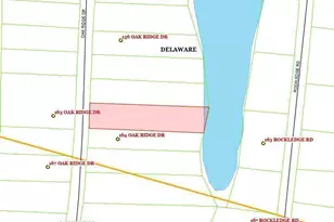 160 Oakridge Dr, Pike, PA 18328 - Photo 5