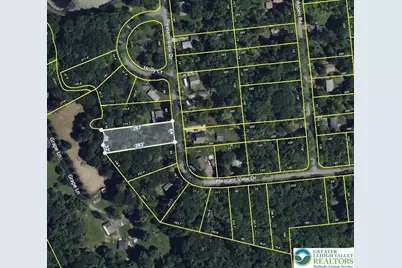 3036 Pleasant View Drive #C-28, Kunkletown, PA 18058 - Photo 3