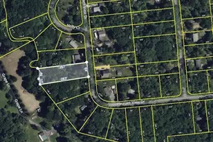 3036 Pleasant View Dr, Kunkletown, PA 18058 - Photo 3