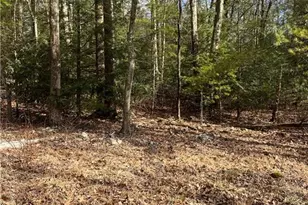 3036 Pleasant View Dr, Kunkletown, PA 18058 - Photo 1