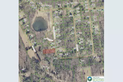 3036 Pleasant View Drive #C-28, Kunkletown, PA 18058 - Photo 5