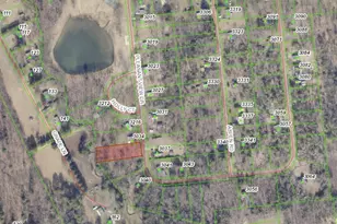 3036 Pleasant View Dr, Kunkletown, PA 18058 - Photo 5