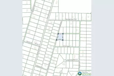 121 Piute Trail #CP1002, Penn Forrest, PA 18210 - Photo 3