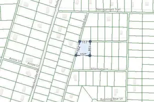 121 Piute Trail, Penn Forrest, PA 18210 - Photo 3