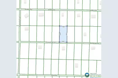 55 Arapahoe Road #MV2330, Penn Forrest, PA 18210 - Photo 3