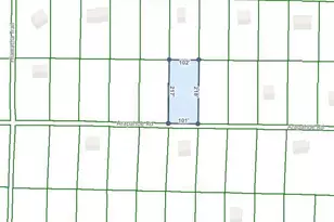 55 Arapahoe Rd, Penn Forrest, PA 18210 - Photo 3