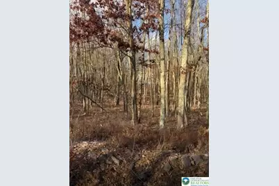 55 Arapahoe Road #MV2330, Penn Forrest, PA 18210 - Photo 1