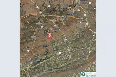 55 Arapahoe Road #MV2330, Penn Forrest, PA 18210 - Photo 5