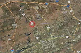 55 Arapahoe Rd, Penn Forrest, PA 18210 - Photo 5