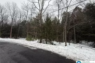 Dryden Dr, Penn Forrest, PA 18210 - Photo 1