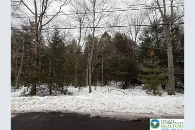 Dryden Drive, Penn Forrest, PA 18210 - Photo 3