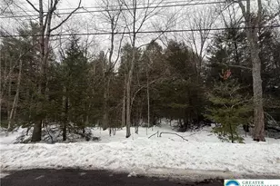 Dryden Dr, Penn Forrest, PA 18210 - Photo 3