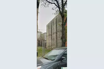 3149 N Stillman Street, Philadelphia, PA 19132 - Photo 1