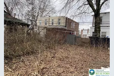 5829 N 13th Street, Philadelphia, PA 19141 - Photo 5